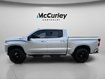 2019 Chevrolet Silverado 1500 Crew Cab 4WD Pickup for sale #CAP251197 - photo 3