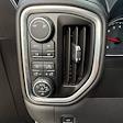 2019 Chevrolet Silverado 1500 Crew Cab 4WD Pickup for sale #CAP251197 - photo 20