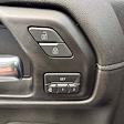 2019 Chevrolet Silverado 1500 Crew Cab 4WD Pickup for sale #CAP251197 - photo 21