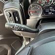 2019 Chevrolet Silverado 1500 Crew Cab 4WD Pickup for sale #CAP251197 - photo 22