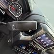 2019 Chevrolet Silverado 1500 Crew Cab 4WD Pickup for sale #CAP251197 - photo 23