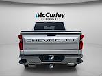 2019 Chevrolet Silverado 1500 Crew Cab 4WD Pickup for sale #CAP251197 - photo 4