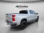 2019 Chevrolet Silverado 1500 Crew Cab 4WD Pickup for sale #CAP251197 - photo 5