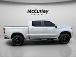 2019 Chevrolet Silverado 1500 Crew Cab 4WD Pickup for sale #CAP251197 - photo 6