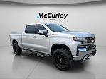 2019 Chevrolet Silverado 1500 Crew Cab 4WD Pickup for sale #CAP251197 - photo 7