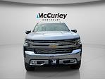 2019 Chevrolet Silverado 1500 Crew Cab 4WD Pickup for sale #CAP251197 - photo 8