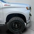 2019 Chevrolet Silverado 1500 Crew Cab 4WD Pickup for sale #CAP251197 - photo 9