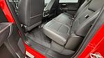 2022 Chevrolet Silverado 3500 Crew Cab 4WD Pickup for sale #CAP251279 - photo 11