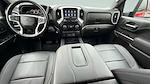 2022 Chevrolet Silverado 3500 Crew Cab 4WD Pickup for sale #CAP251279 - photo 12