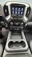 2022 Chevrolet Silverado 3500 Crew Cab 4WD Pickup for sale #CAP251279 - photo 14