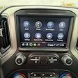 2022 Chevrolet Silverado 3500 Crew Cab 4WD Pickup for sale #CAP251279 - photo 15