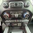 2022 Chevrolet Silverado 3500 Crew Cab 4WD Pickup for sale #CAP251279 - photo 16