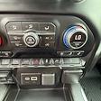 2022 Chevrolet Silverado 3500 Crew Cab 4WD Pickup for sale #CAP251279 - photo 18