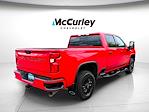 Used 2022 Chevrolet Silverado 3500 LTZ Crew Cab for sale #CAP251279 - photo 5