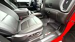 Used 2022 Chevrolet Silverado 3500 LTZ Crew Cab for sale #CAP251279 - photo 9