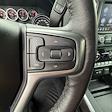 2022 Chevrolet Silverado 3500 Crew Cab 4WD Pickup for sale #CAP251279 - photo 20