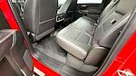 Used 2022 Chevrolet Silverado 3500 LTZ Crew Cab for sale #CAP251279 - photo 11