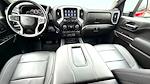 Used 2022 Chevrolet Silverado 3500 LTZ Crew Cab for sale #CAP251279 - photo 12