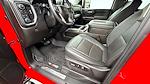 Used 2022 Chevrolet Silverado 3500 LTZ Crew Cab for sale #CAP251279 - photo 13