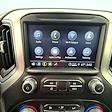 Used 2022 Chevrolet Silverado 3500 LTZ Crew Cab for sale #CAP251279 - photo 15