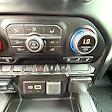 Used 2022 Chevrolet Silverado 3500 LTZ Crew Cab for sale #CAP251279 - photo 18
