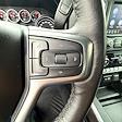 Used 2022 Chevrolet Silverado 3500 LTZ Crew Cab for sale #CAP251279 - photo 20