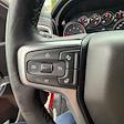 2022 Chevrolet Silverado 3500 Crew Cab 4WD Pickup for sale #CAP251279 - photo 21