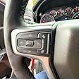 Used 2022 Chevrolet Silverado 3500 LTZ Crew Cab for sale #CAP251279 - photo 21