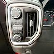 Used 2022 Chevrolet Silverado 3500 LTZ Crew Cab for sale #CAP251279 - photo 22