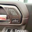Used 2022 Chevrolet Silverado 3500 LTZ Crew Cab for sale #CAP251279 - photo 23