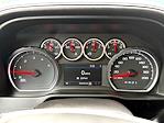 Used 2022 Chevrolet Silverado 3500 LTZ Crew Cab for sale #CAP251279 - photo 26