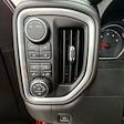 2022 Chevrolet Silverado 3500 Crew Cab 4WD Pickup for sale #CAP251279 - photo 22
