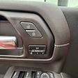 2022 Chevrolet Silverado 3500 Crew Cab 4WD Pickup for sale #CAP251279 - photo 23