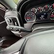 2022 Chevrolet Silverado 3500 Crew Cab 4WD Pickup for sale #CAP251279 - photo 24