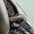 2022 Chevrolet Silverado 3500 Crew Cab 4WD Pickup for sale #CAP251279 - photo 25