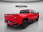 2022 Chevrolet Silverado 3500 Crew Cab 4WD Pickup for sale #CAP251279 - photo 5