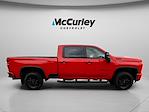 2022 Chevrolet Silverado 3500 Crew Cab 4WD Pickup for sale #CAP251279 - photo 6