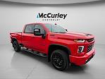2022 Chevrolet Silverado 3500 Crew Cab 4WD Pickup for sale #CAP251279 - photo 7