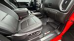 2022 Chevrolet Silverado 3500 Crew Cab 4WD Pickup for sale #CAP251279 - photo 9