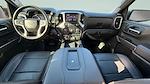 2019 Chevrolet Silverado 1500 Crew Cab 4WD Pickup for sale #CAP251311 - photo 13