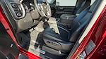 2019 Chevrolet Silverado 1500 Crew Cab 4WD Pickup for sale #CAP251311 - photo 14