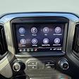 2019 Chevrolet Silverado 1500 Crew Cab 4WD Pickup for sale #CAP251311 - photo 16