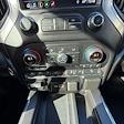 2019 Chevrolet Silverado 1500 Crew Cab 4WD Pickup for sale #CAP251311 - photo 17