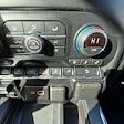 2019 Chevrolet Silverado 1500 Crew Cab 4WD Pickup for sale #CAP251311 - photo 19