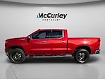 2019 Chevrolet Silverado 1500 Crew Cab 4WD Pickup for sale #CAP251311 - photo 3
