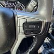 2019 Chevrolet Silverado 1500 Crew Cab 4WD Pickup for sale #CAP251311 - photo 22