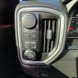 2019 Chevrolet Silverado 1500 Crew Cab 4WD Pickup for sale #CAP251311 - photo 24