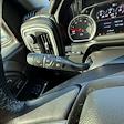 2019 Chevrolet Silverado 1500 Crew Cab 4WD Pickup for sale #CAP251311 - photo 28