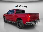 2019 Chevrolet Silverado 1500 Crew Cab 4WD Pickup for sale #CAP251311 - photo 2