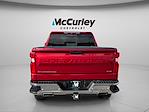 2019 Chevrolet Silverado 1500 Crew Cab 4WD Pickup for sale #CAP251311 - photo 4
